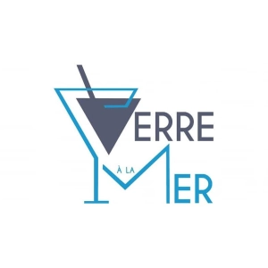 Un Verre à la Mer